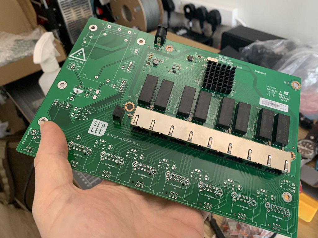 Gallery | Laser Artistry Hack Chat | Hackaday.io