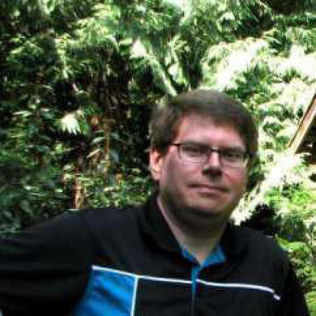 Tachyx's Profile | Hackaday.io