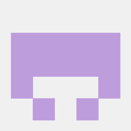HackadayIO profile picture for @Suryadi