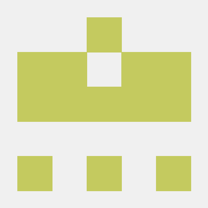 Lars's Profile | Hackaday.io