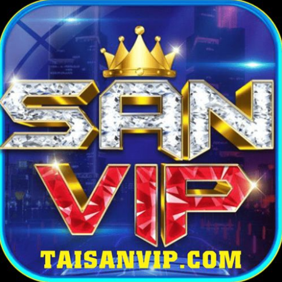 Đăng Nhập Sanvip's Profile | Hackaday.io