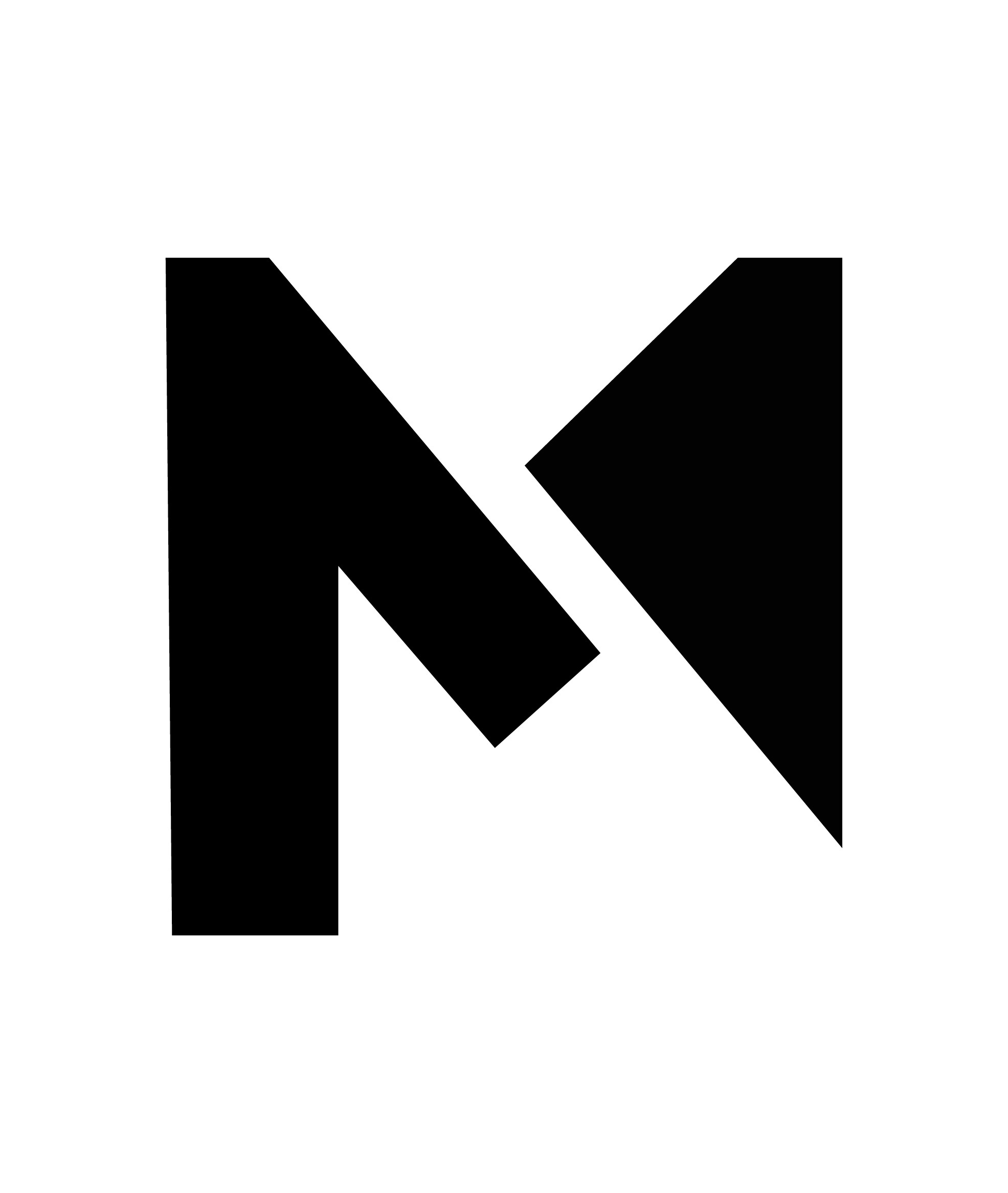 HackadayIO profile picture for @sierra