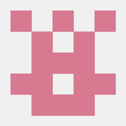 HackadayIO profile picture for @Faber