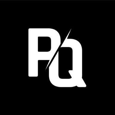 HackadayIO profile picture for @SQUARE