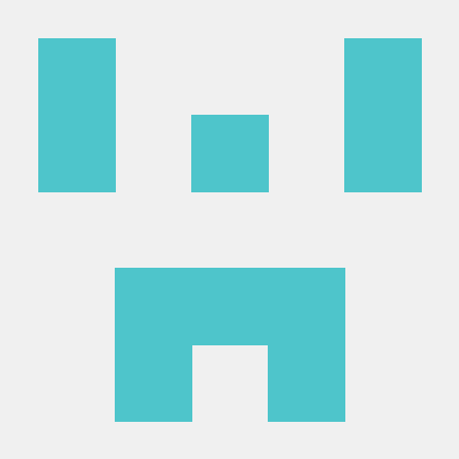 Marty Nahtygal's Profile | Hackaday.io