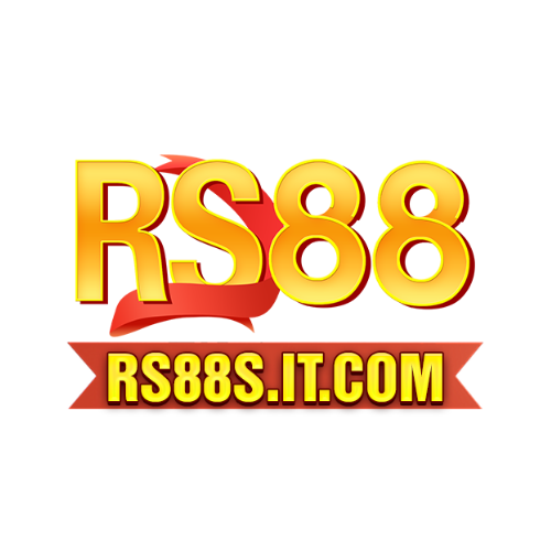rs88sitcom's Profile | Hackaday.io
