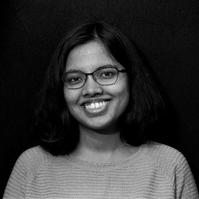 HackadayIO profile picture for @Ritu