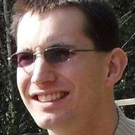 Marc Evers's Profile | Hackaday.io