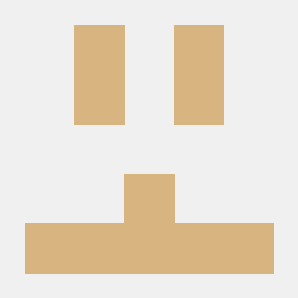 HackadayIO profile picture for @BLOoDSHOT
