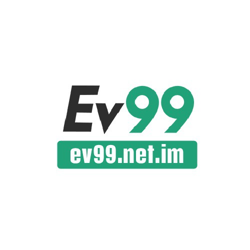 Ev99net Im's Profile | Hackaday.io