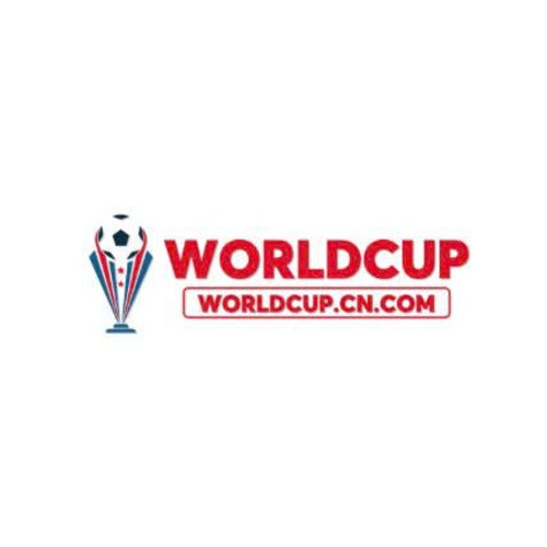 World cup's Profile | Hackaday.io