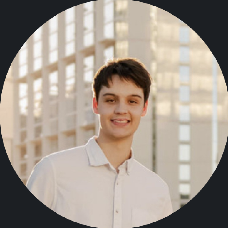 Abraham Jones's Profile | Hackaday.io