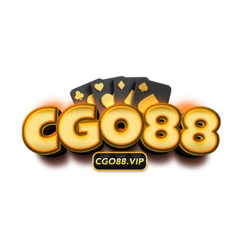 Go88's Profile | Hackaday.io