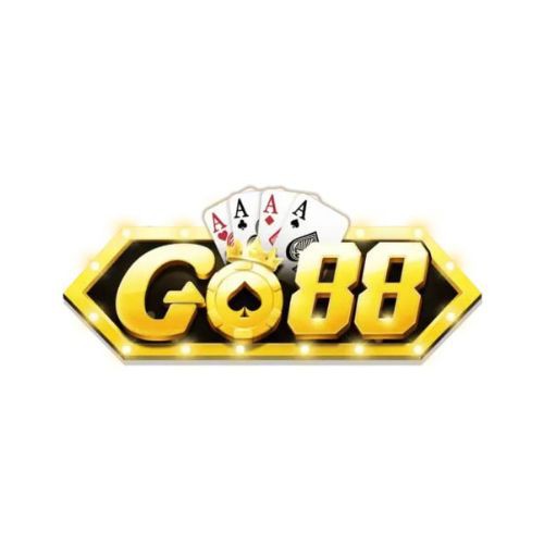 Go88's Profile | Hackaday.io