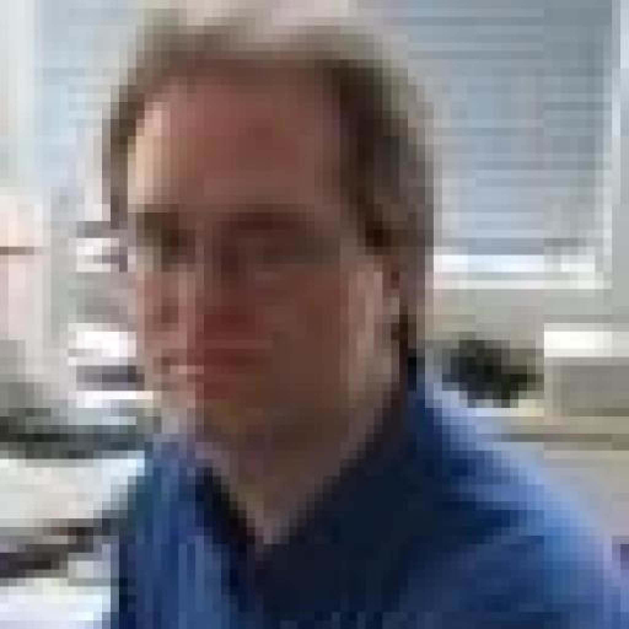 Robert Schwebel's Profile | Hackaday.io
