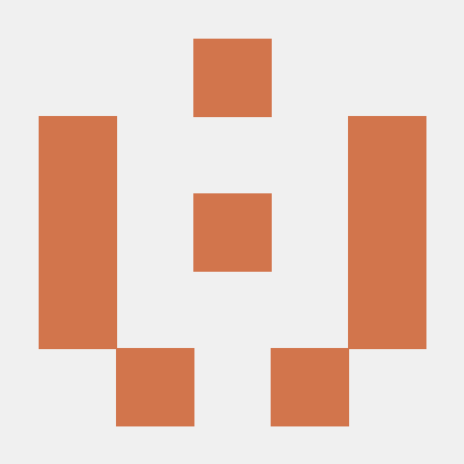 Ram_Ch's Profile | Hackaday.io