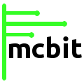 Flavio's Profile | Hackaday.io