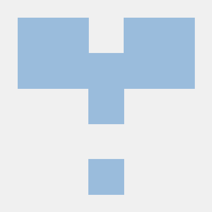 HackadayIO profile picture for @Icy