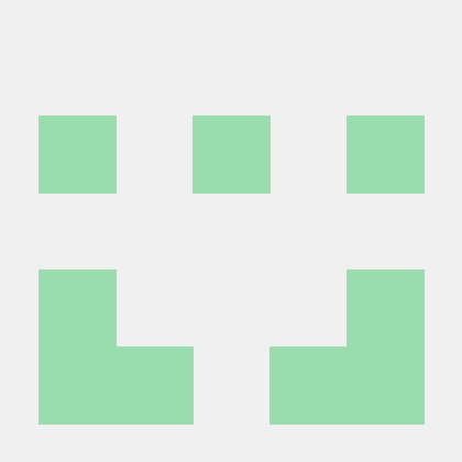 HackadayIO profile picture for @Edges