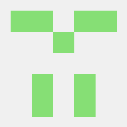 HackadayIO profile picture for @sonal