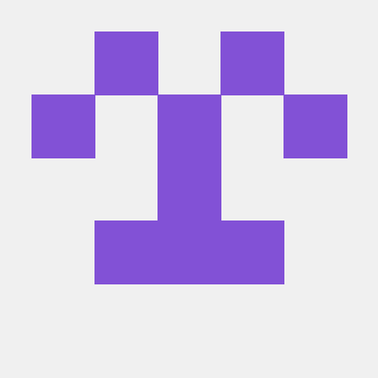 mcavnar6's Profile | Hackaday.io