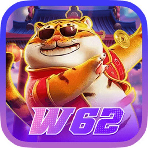 W62's Profile | Hackaday.io