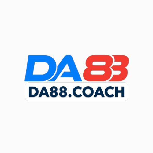 DA88's Profile | Hackaday.io