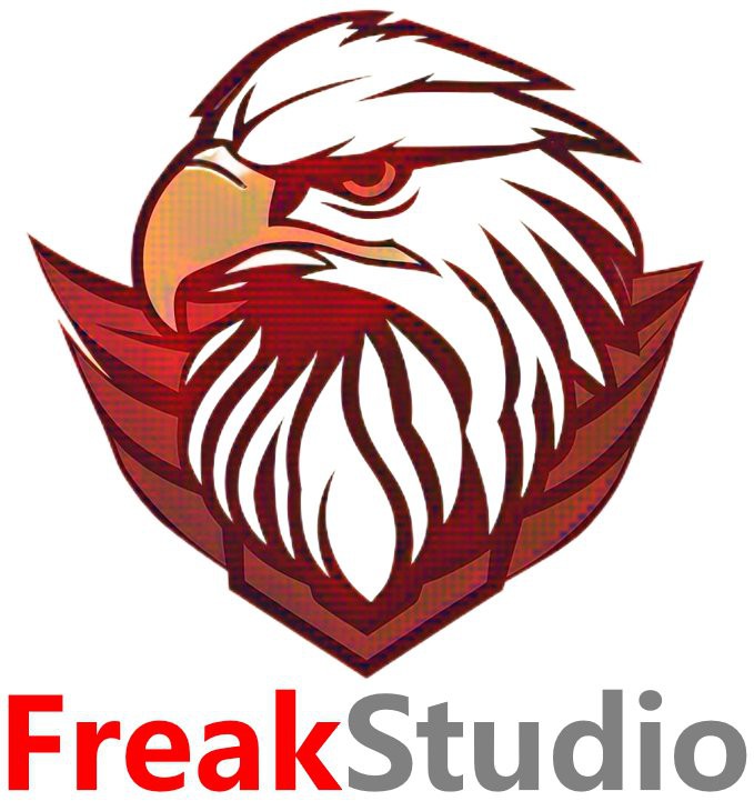 Freak（leeqingshui）'s Profile | Hackaday.io