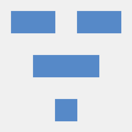 HackadayIO profile picture for @HOCK