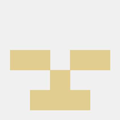 HackadayIO profile picture for @JellyBean