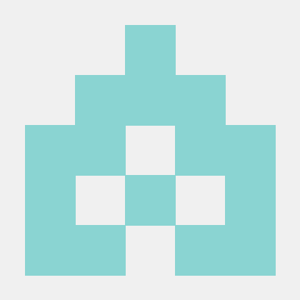 HackadayIO profile picture for @TO