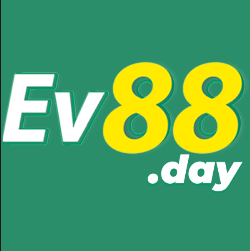 EV88's Profile | Hackaday.io