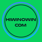 hiwinowin's Profile | Hackaday.io