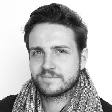 Robert Römer's Profile | Hackaday.io