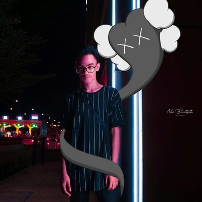 HackadayIO profile picture for @vermin