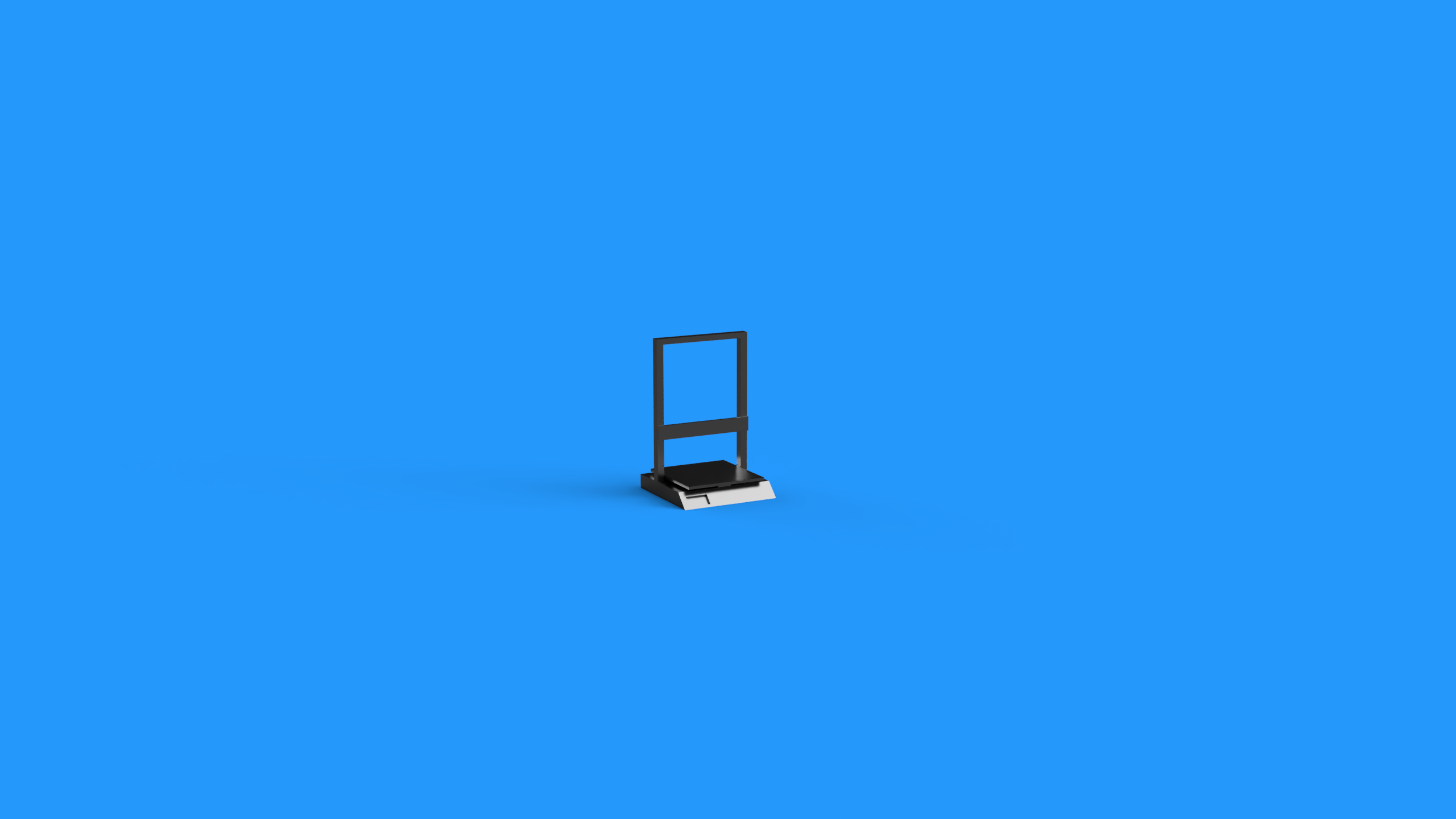 PolyPrintYT's Profile | Hackaday.io