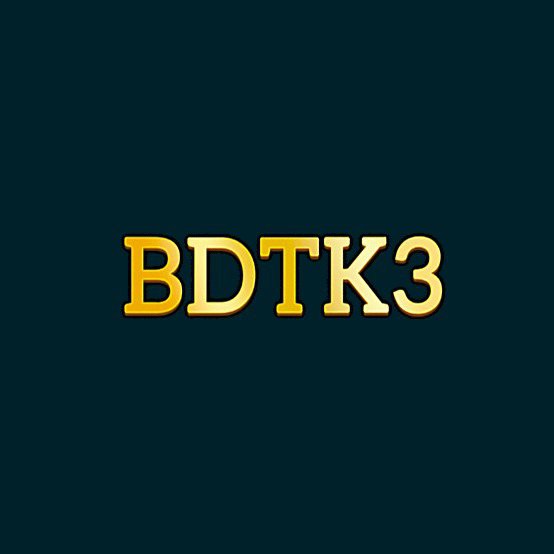 bdtk3 app's Profile | Hackaday.io