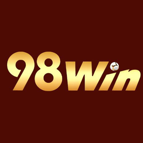 98WIN's Profile | Hackaday.io