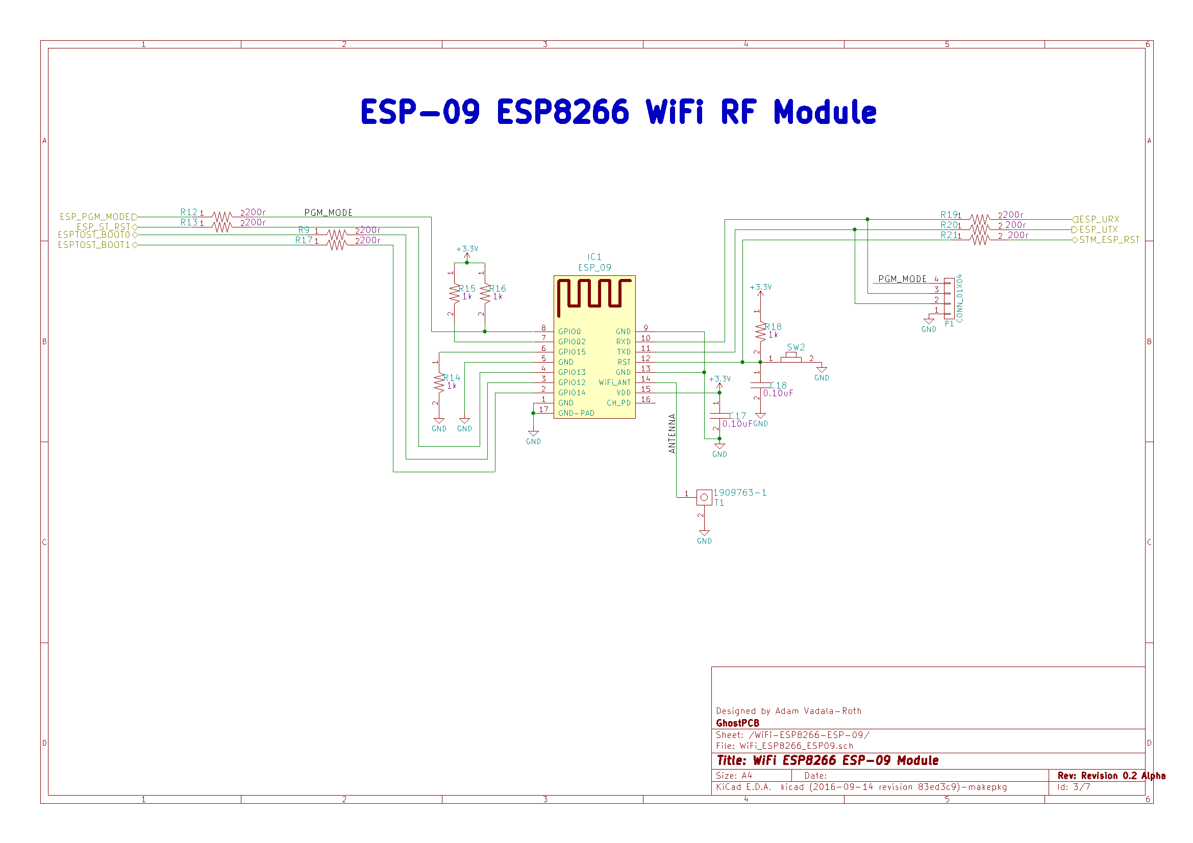 Как прошить esp32. Esp8266 esp09. ESP-12 scheme. ESP 9.1. Esp32 VGA.