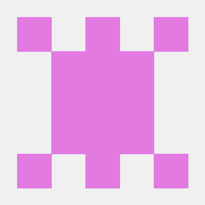 HackadayIO profile picture for @nelli