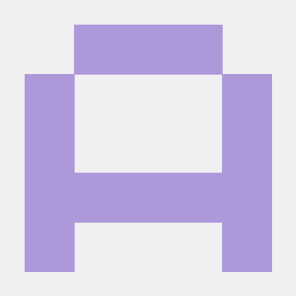 cocokolaj's Profile | Hackaday.io