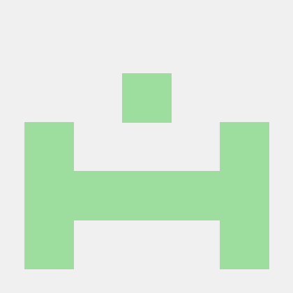 surjeets's Profile | Hackaday.io