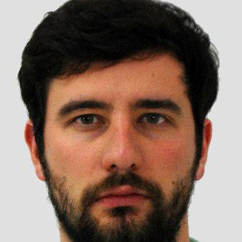 Mikhail Bragin's Profile | Hackaday.io