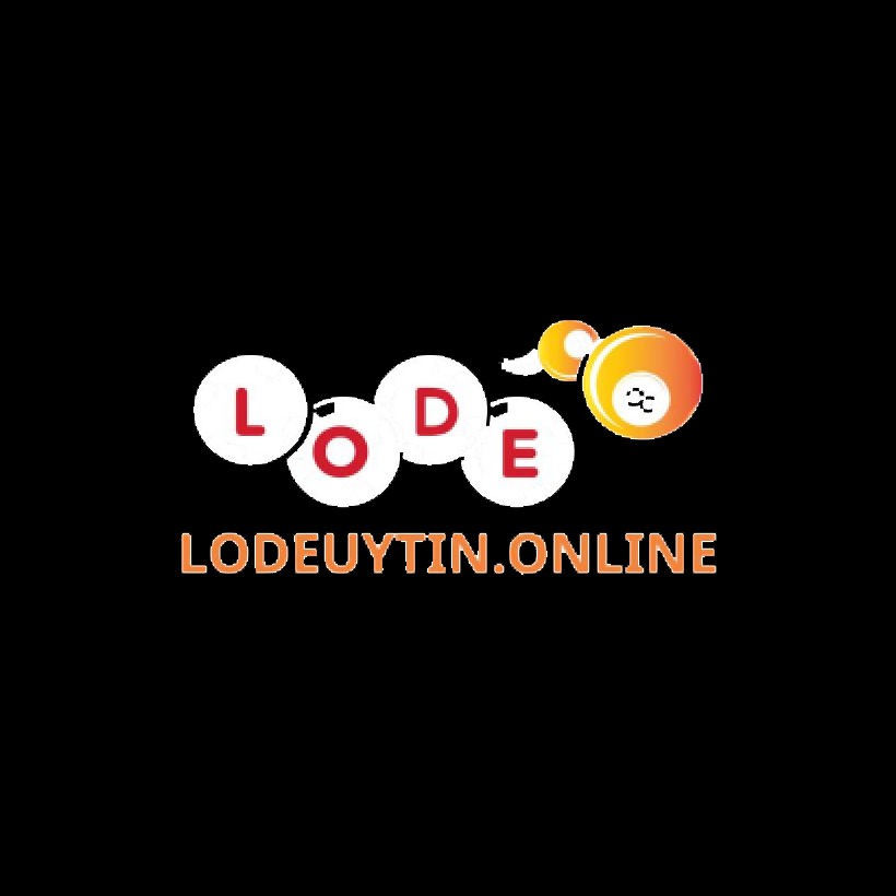 Lô Đề Online's Profile | Hackaday.io
