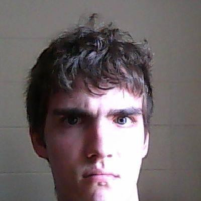 Mark Old's Profile | Hackaday.io