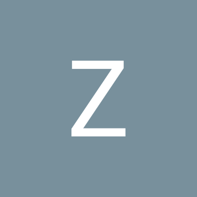 HackadayIO profile picture for @Zameer