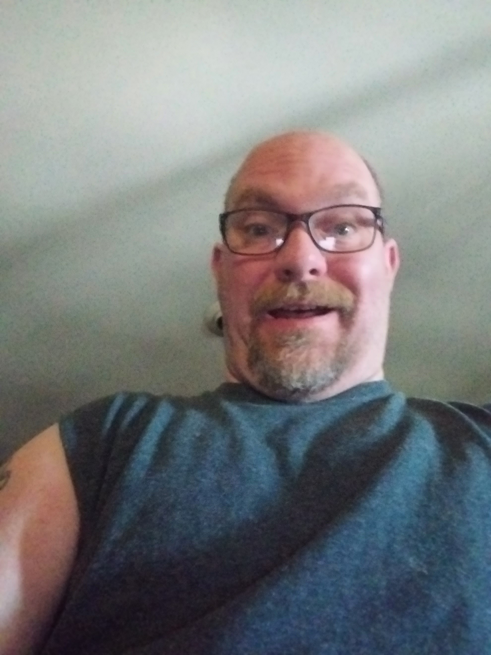 HackadayIO profile picture for @Pooch
