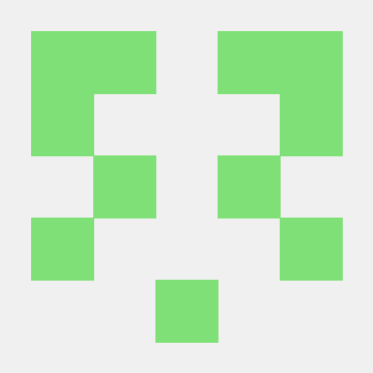 HackadayIO profile picture for @MrDP