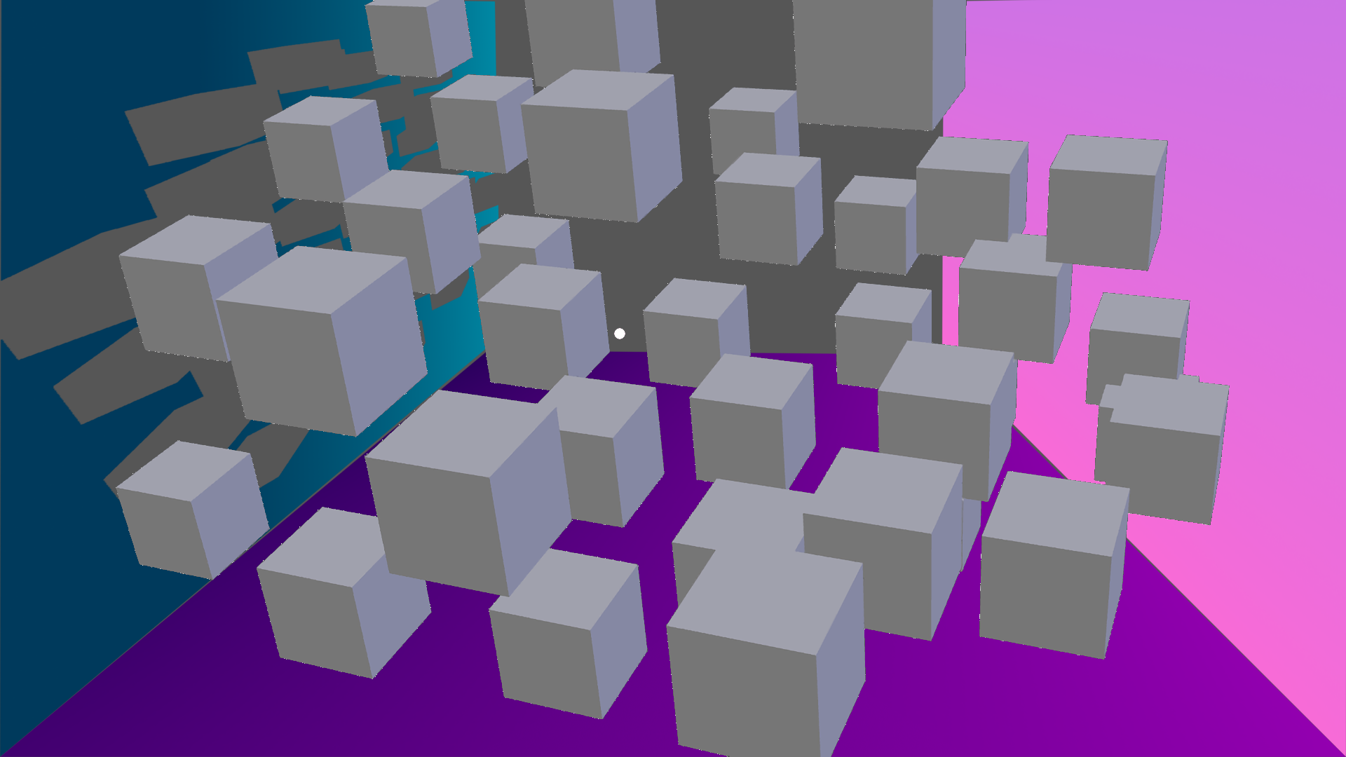 shadoxx's Profile | Hackaday.io