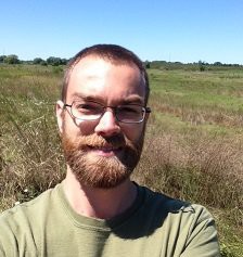 Ryan's Profile | Hackaday.io